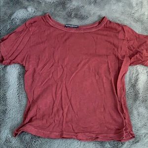 Brandy Melville t shirt